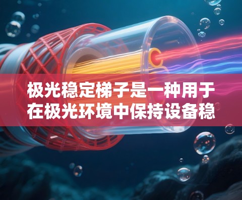 极光稳定梯子是一种用于在极光环境中保持设备稳定的结构,主要用于极地科学研究中的设备安装和操作。以下是对极光稳定梯子的详细分析 极光稳定梯子是一种用于在极光环境中保持设备稳定的结构,主要用于极地科学研究中的设备安装和操作。以下是对极光稳定梯子的详细分析