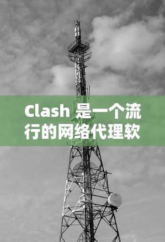 Clash 是一个流行的网络代理软件，常用于管理网络规则。以下是 Clash 规则配置方法的详细步骤