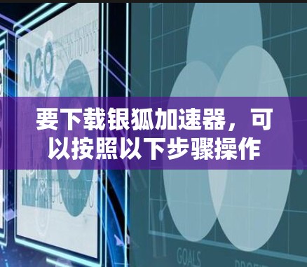 要下载银狐加速器，可以按照以下步骤操作