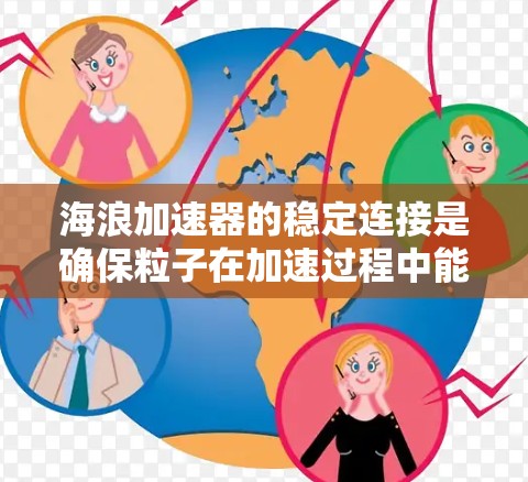 海浪加速器的稳定连接是确保粒子在加速过程中能够稳定运行，避免失控的关键因素。以下是对这一主题的详细总结