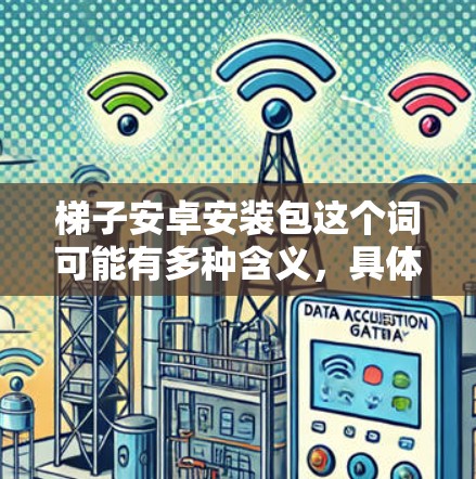 梯子安卓安装包这个词可能有多种含义，具体取决于上下文。如果你指的是某个特定的安卓应用程序或工具包，可能需要更多的信息来准确回答。以下是一些可能的解释和建议
