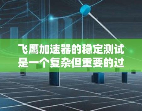飞鹰加速器的稳定测试是一个复杂但重要的过程，需要系统地规划和实施。以下是对飞鹰加速器稳定测试的总结和建议