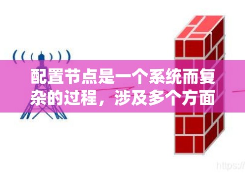 配置节点是一个系统而复杂的过程，涉及多个方面的考虑。以下是一个有条理的步骤指南，帮助您顺利完成节点配置