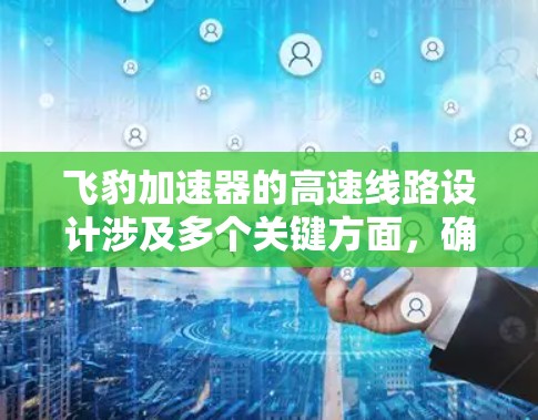 飞豹加速器的高速线路设计涉及多个关键方面，确保其高效、稳定运行。以下是对这一设计的详细分析和总结