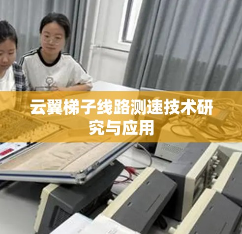 云翼梯子线路测速技术研究与应用