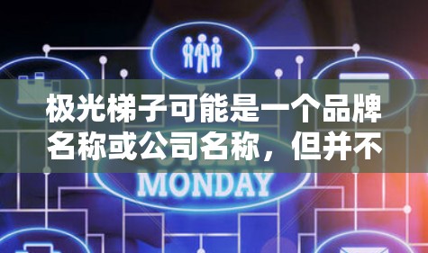 极光梯子可能是一个品牌名称或公司名称，但并不是一个普遍熟知的品牌。如果您是想找某个特定公司或品牌的官网入口，建议您通过以下方式找到