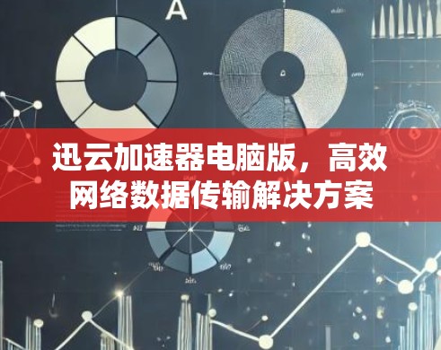 迅云加速器电脑版，高效网络数据传输解决方案