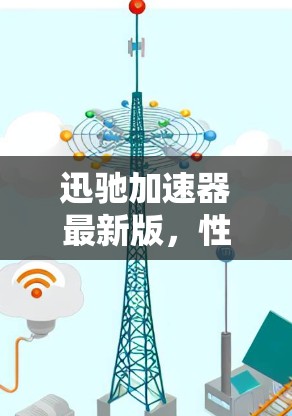 迅驰加速器最新版，性能与技术的双重升级