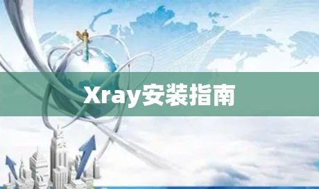 Xray安装指南