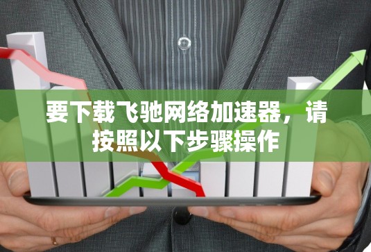 要下载飞驰网络加速器，请按照以下步骤操作