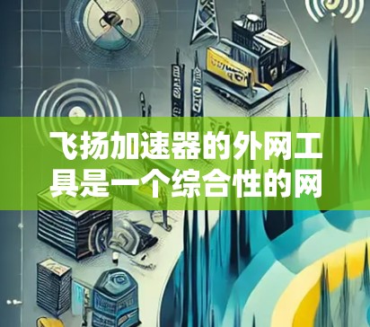 飞扬加速器的外网工具是一个综合性的网络管理和优化平台，旨在帮助用户有效管理和优化外网环境，提升网络性能和稳定性。以下是对这些工具的详细分析