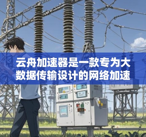 云舟加速器是一款专为大数据传输设计的网络加速解决方案，旨在通过建立高性能的网络传输通道，显著提升数据处理和传输效率。以下是关于云舟加速器全球节点分布和使用指南的详细说明