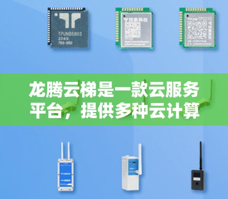 龙腾云梯是一款云服务平台，提供多种云计算服务，如云服务器、云存储、数据库等。如果你需要下载龙腾云梯客户端或相关工具，可以按照以下步骤操作
