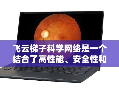 飞云梯子科学网络是一个结合了高性能、安全性和灵活性的云端网络架构，旨在为云端应用提供高效、稳定和安全的通信基础。以下是对其概念和潜在发展的详细分析